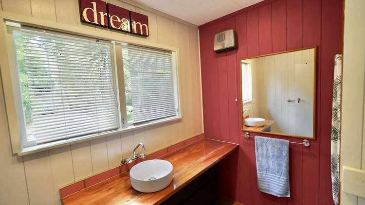 1499 Motueka Valley Highway Ngatimoti_16