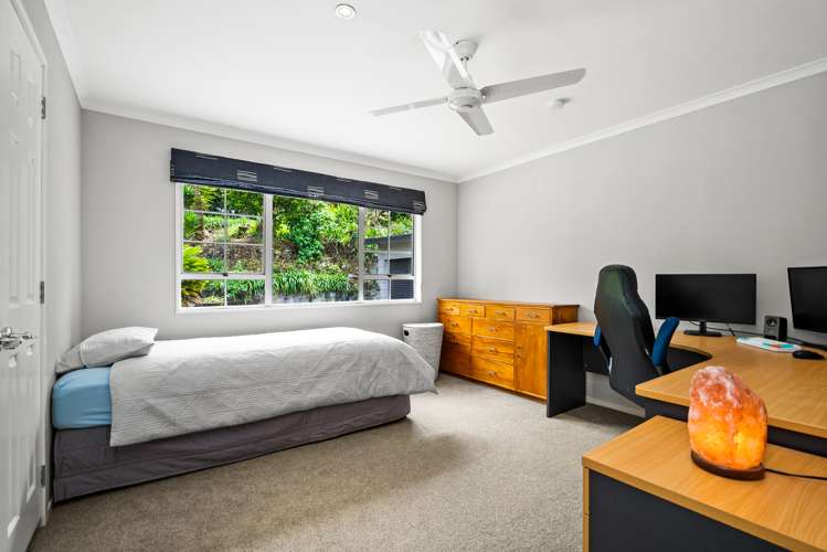 32 Clark Road Kamo_18