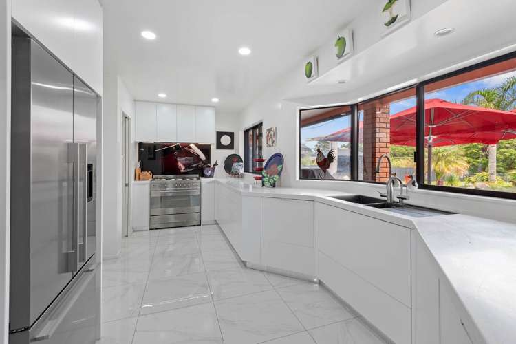 49 Ngunguru Road Glenbervie_8