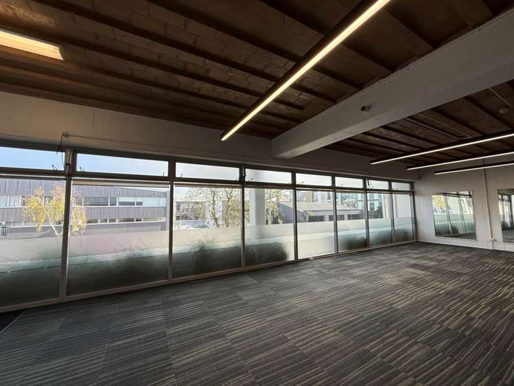 17 Maidstone Street Grey Lynn_5