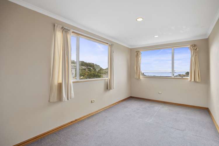 996 Brighton Road Brighton_16