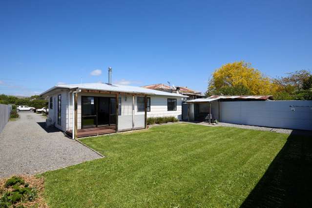 28A Parker Street Mayfield_1
