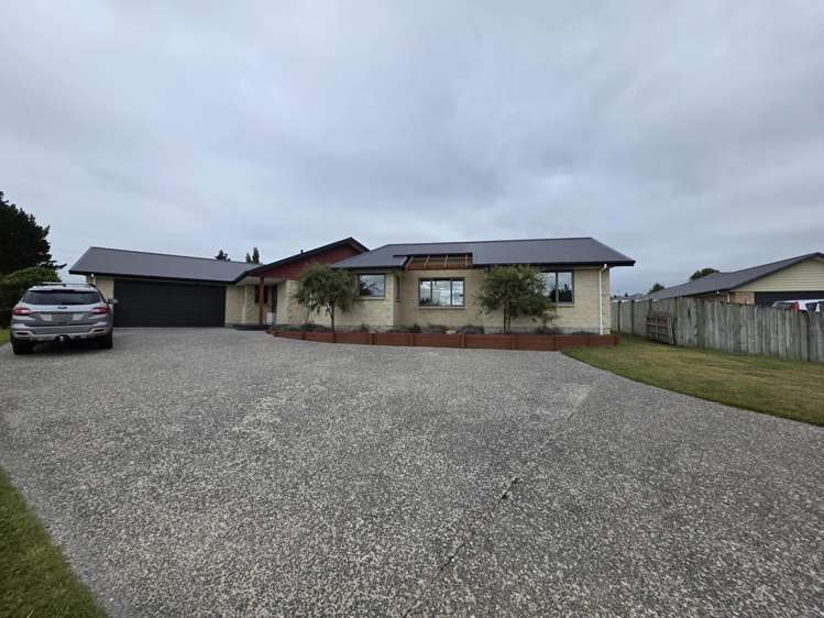 2 Blue Stone Drive Waiareka Junction_34