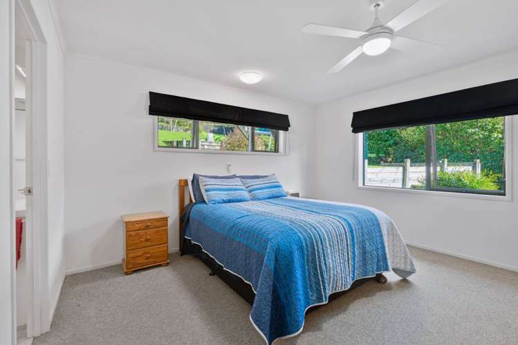 5 Peacock Garden Drive Kerikeri_25