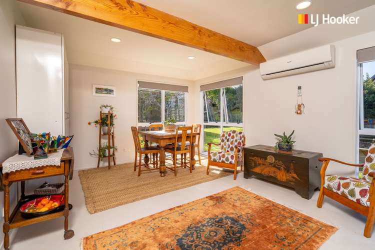 40 Tanner Road Glenleith_11