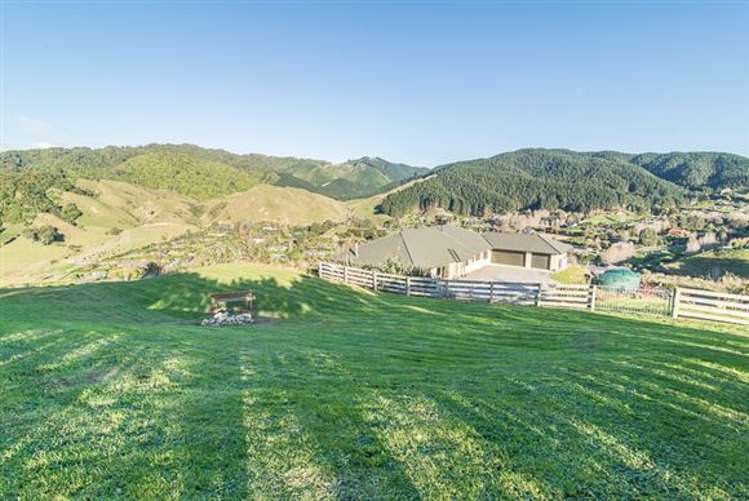 38 Anlaby Road Paraparaumu_7