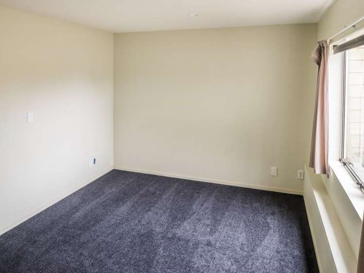 19e Motueka Street Ngaio_9