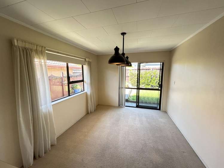 2/245 Nayland Road 10816_7