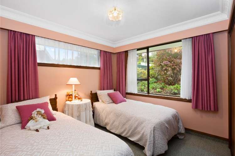 15 Mcfadden Drive Mosgiel_11