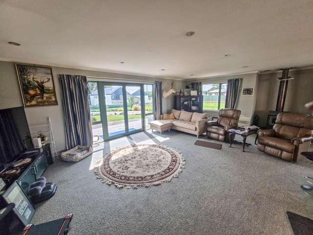 5 McFeely Street Tuatapere_4