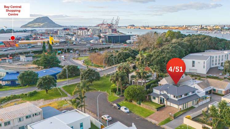 4/51 Cliff Road Tauranga Central_24