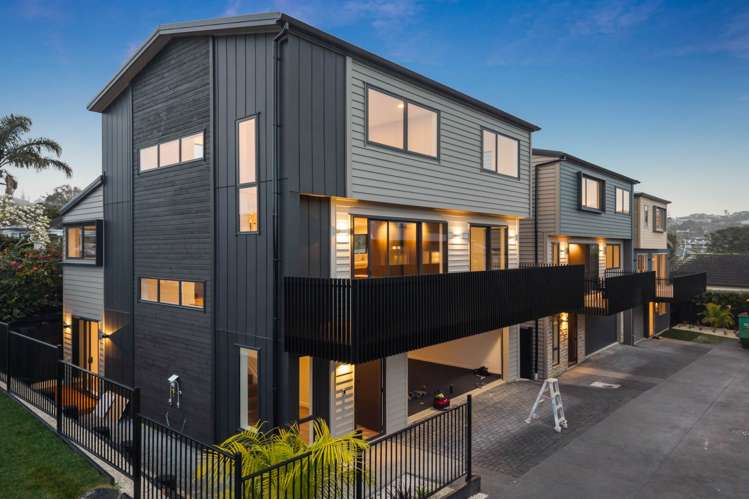 Lot1/1 Matipo Road_0