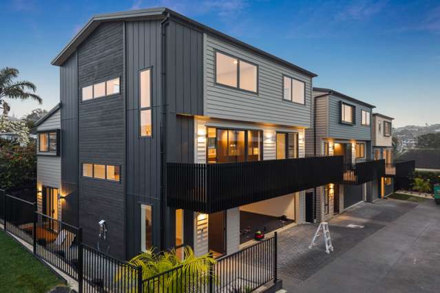 Lot4/1 Matipo Road Mairangi Bay_2