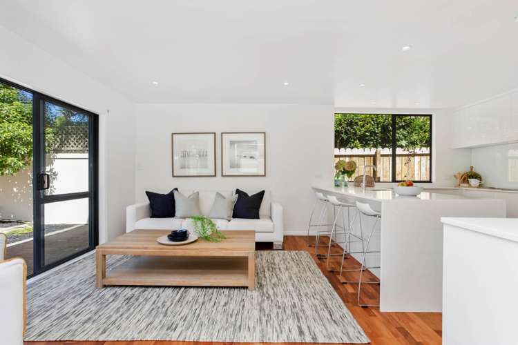 69a Wheturangi Road Greenlane_7