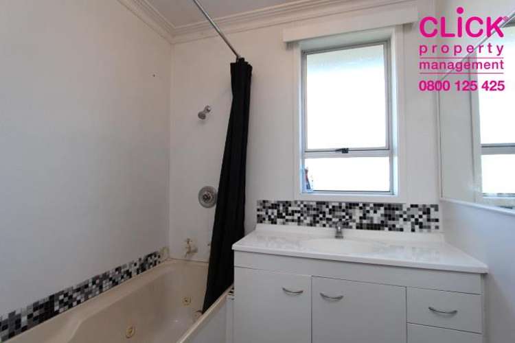 50 Eden Street Mosgiel_12