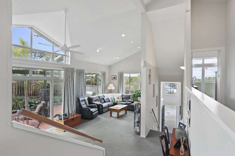 22 Cinnabar Place Westgate_5