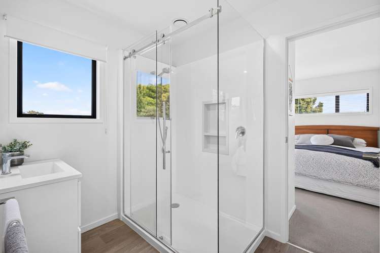 839 Owhiwa Road Parua Bay_27