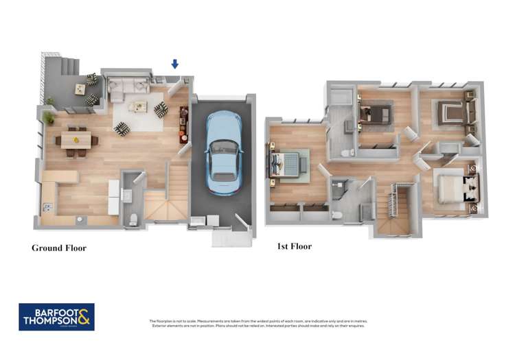 17b Station Road Pukekohe_9