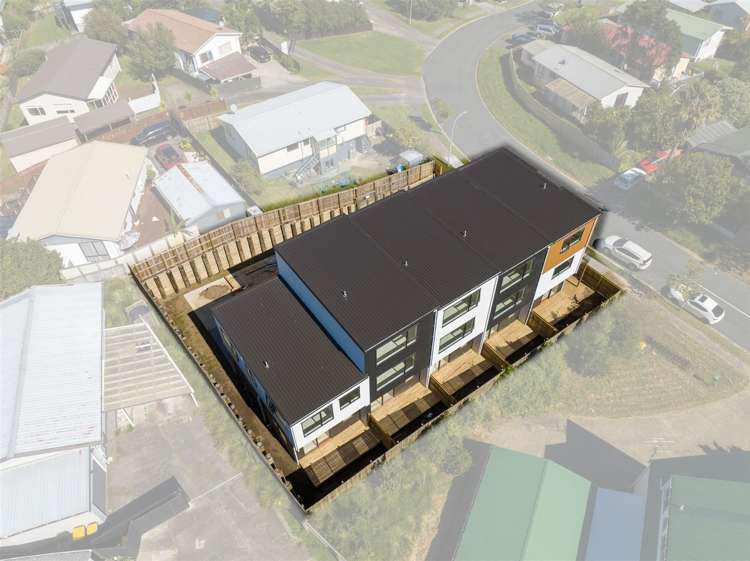 4c Flaunty Place West Harbour_16