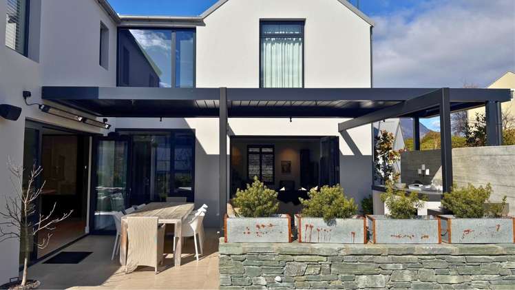  31 Settlers Way Arrowtown_22