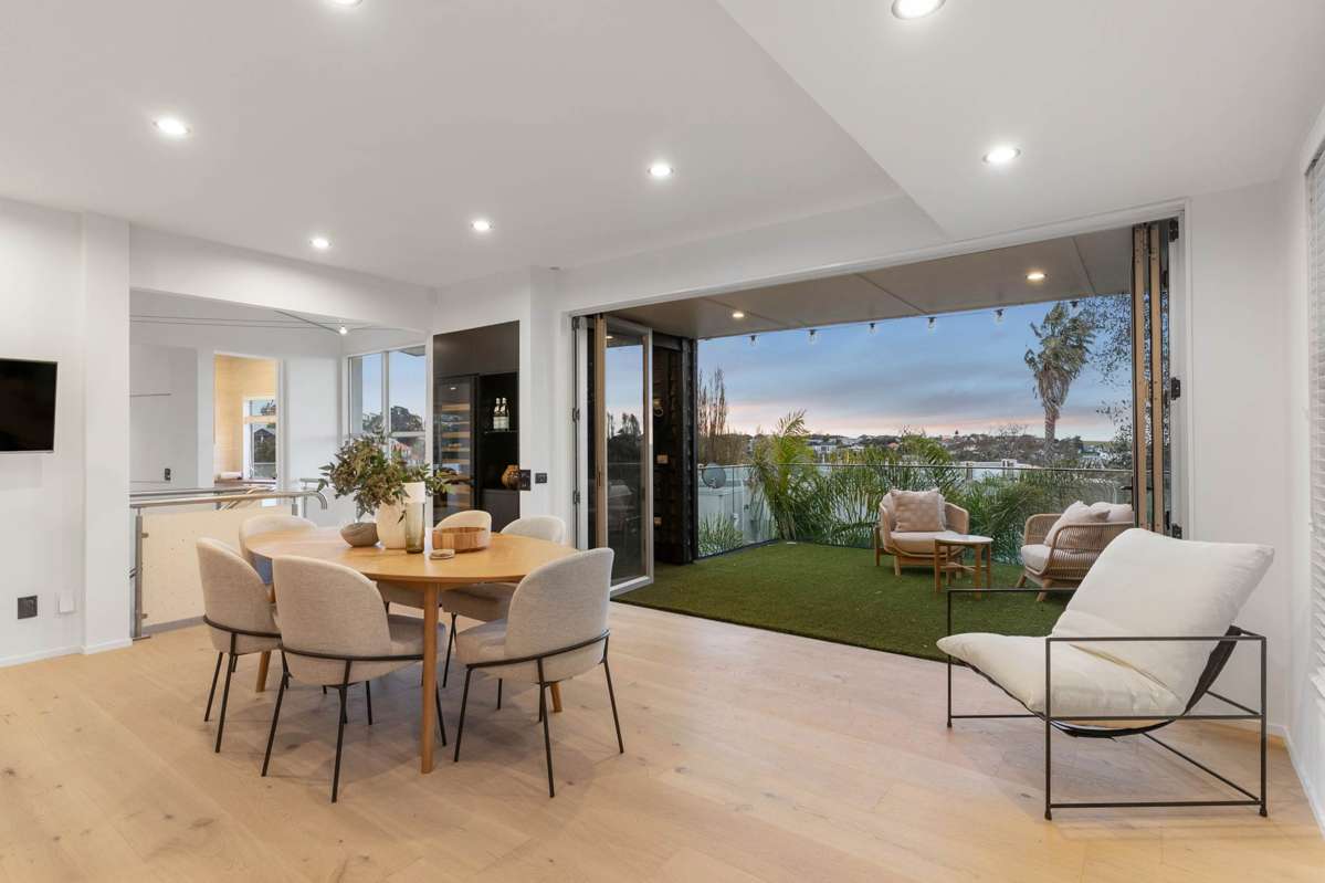 44B Godden Crescent_3