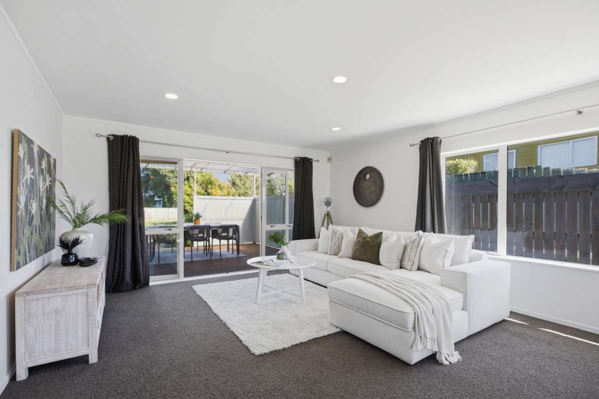 50 Dickson Road_5