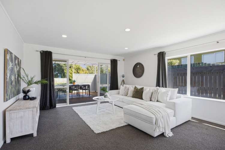 50 Dickson Road Papamoa_9