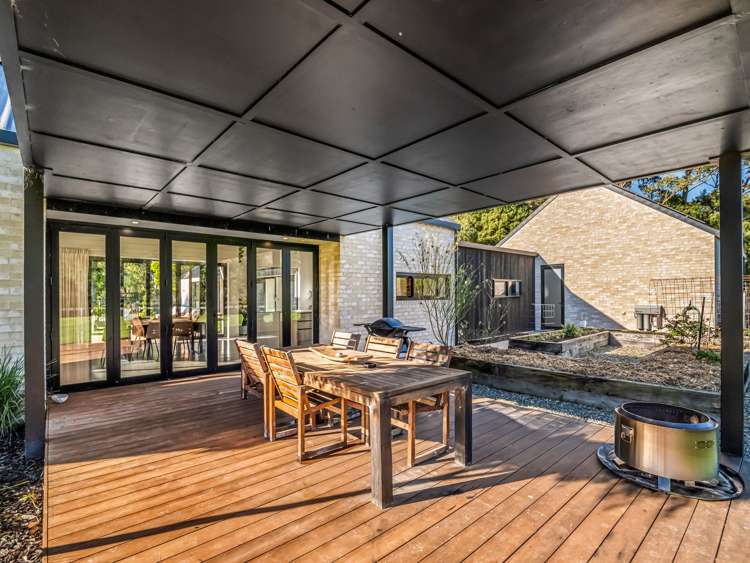 162 Livingstone Road Ngahinapouri_30