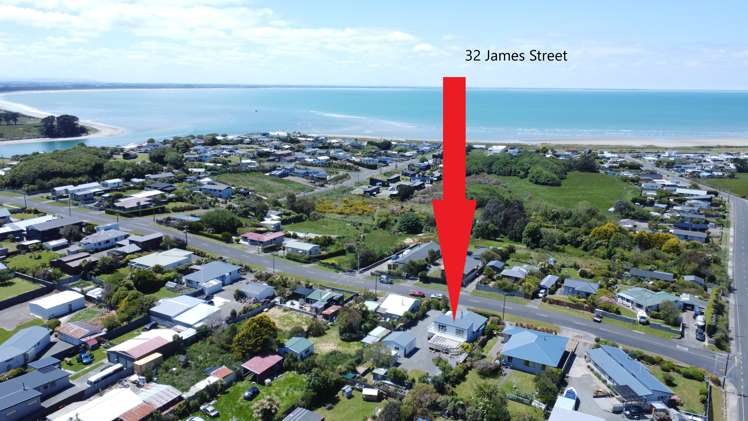 32 James Street Riverton_22