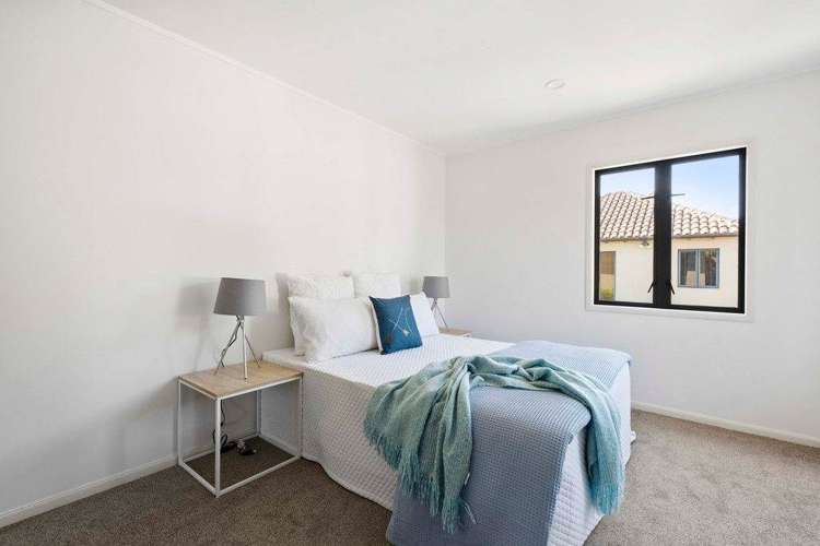 52a Ireland Road Mount Wellington_6