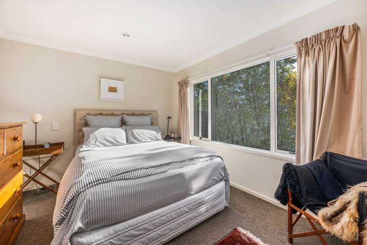 2/38 Kinloch Road Kinloch_5