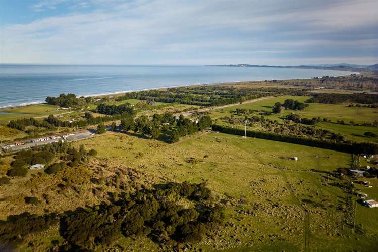 Station Road Hapuku_10