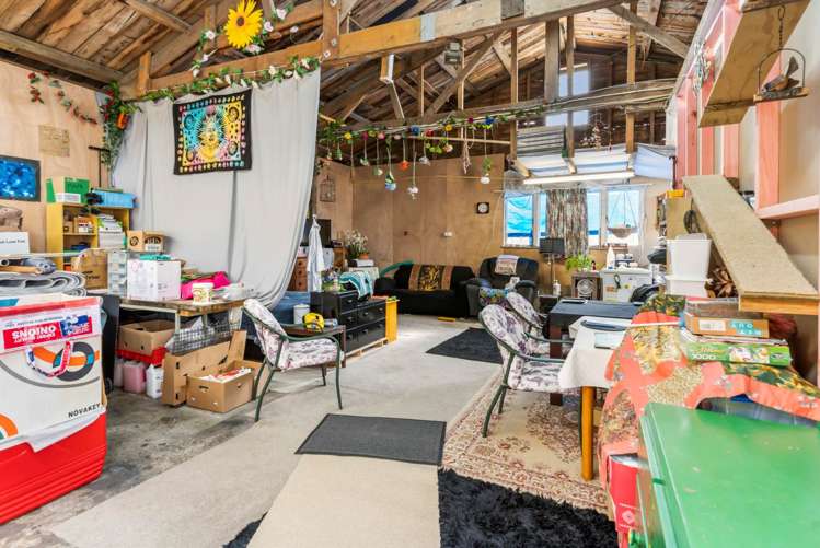 3 Stewart Street Helensville_5