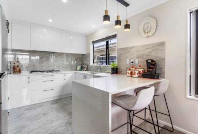 41 Scotts Road Manurewa East_2