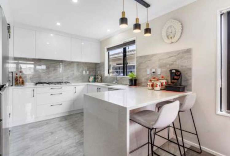 41 Scotts Road Manurewa East_2