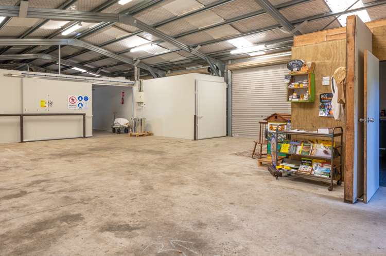 403 Hamurana Road Ngongotaha_5