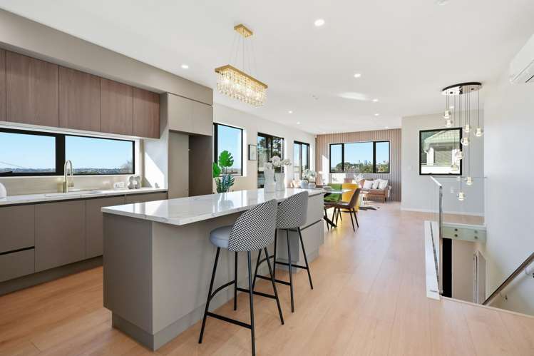 Lot 4/99 Sylvan Avenue Northcote_5