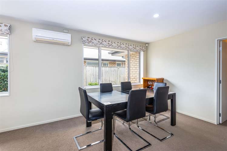 3a Annies Lane Aidanfield_6