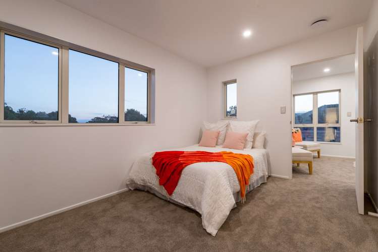 18a Norana Avenue Favona_14