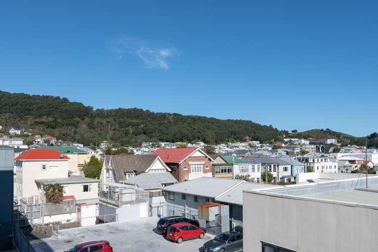 5c/16 Kent Terrace Mount Victoria_7