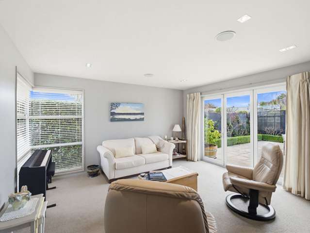 4 Filey Place Allenton_2