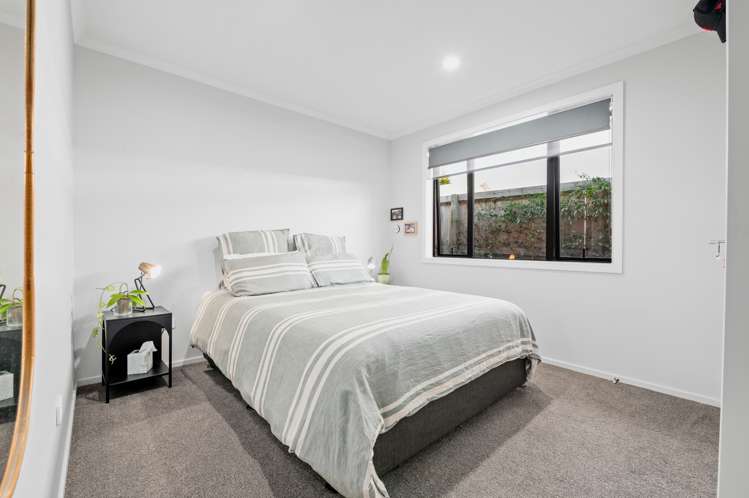 48a Macfarlane Street Hamilton East_15