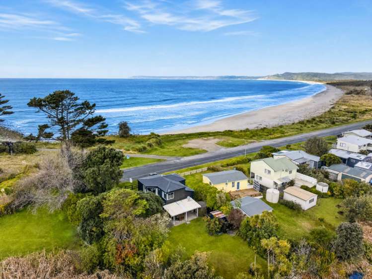 41 Judges Parade, Mahanga Mahia Peninsula_21