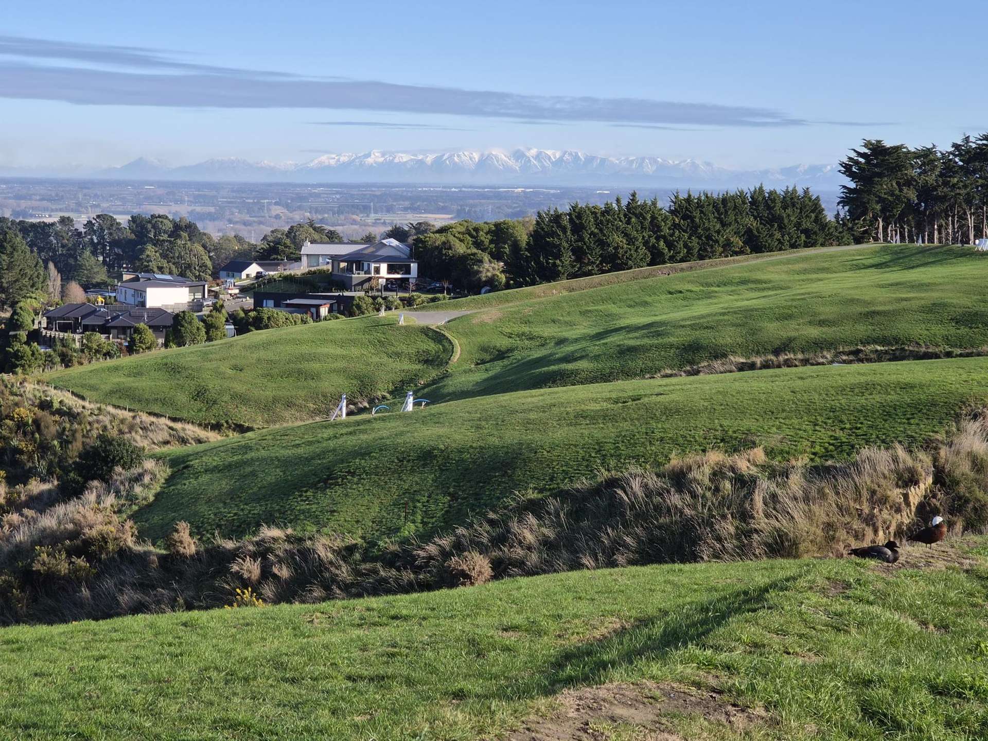 Lot 28 Kahiwi Place Kennedys Bush_0