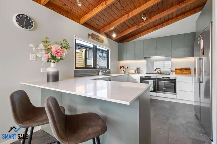 19a Reid Road New Lynn_7