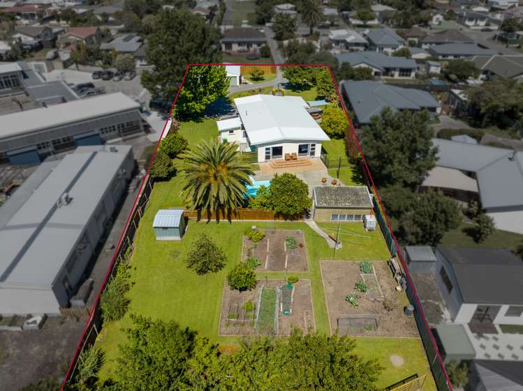 222a Grove Road Mayfair_19