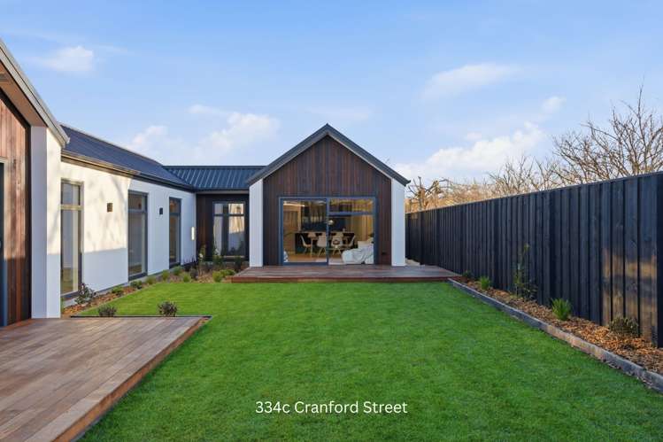 334 ABC Cranford Street St Albans_12