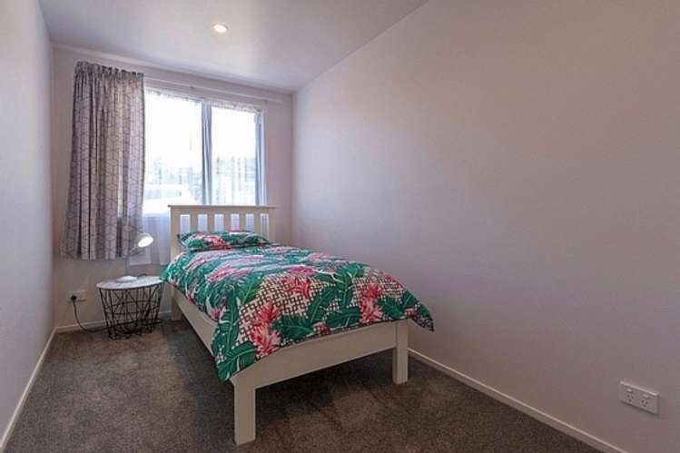 23 Dudley Crescent Cable Bay_13