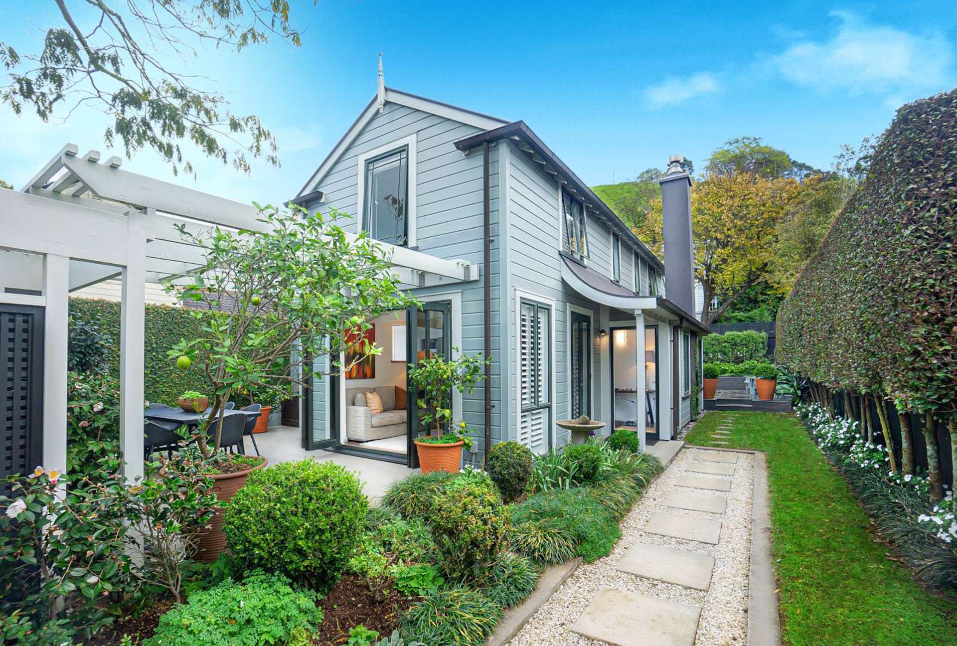 59a Church Street Devonport_0