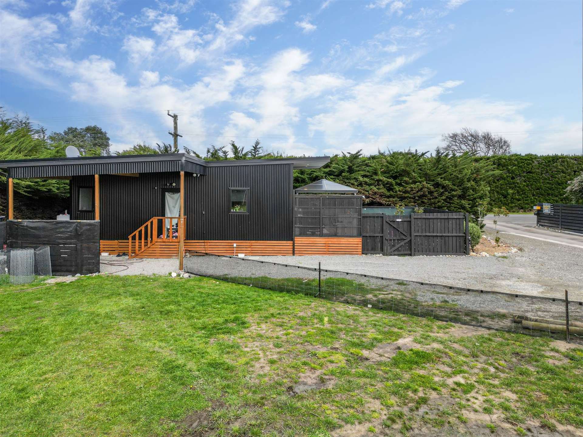 Tiny House Christchurch Central_0
